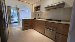 Savannah Condopark (D18), Condominium #516095801